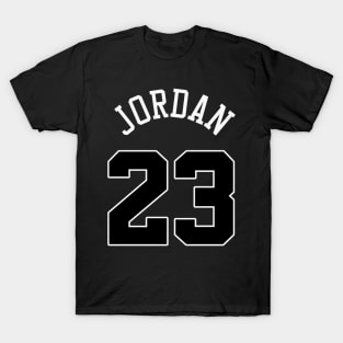 Michael air Jordan T-Shirt